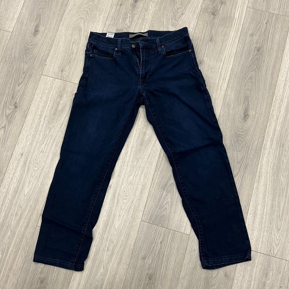 Mens joe jeans size 32